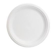Paper Plates