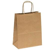 Paper Bags