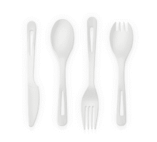 Cutlery