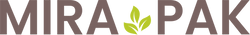 MiraPak