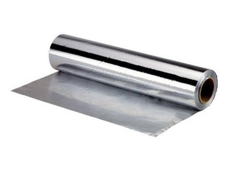 Aluminum Foil Roll-MiraPak