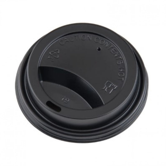 10oz Single Wall Paper Cups