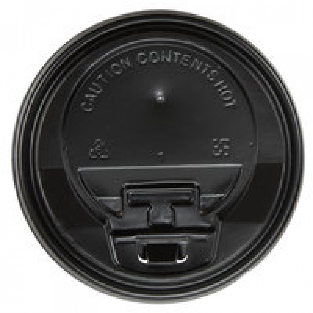 10oz Single Wall Paper Cups