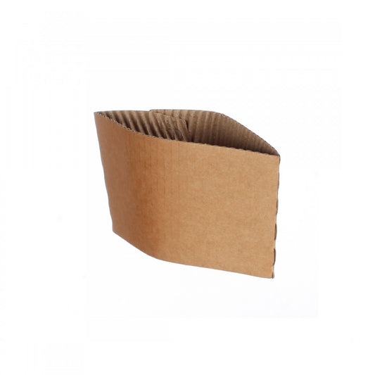 Coffee Cup Sleeves