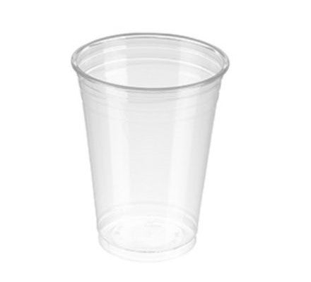 Cold Drink Cups