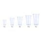 PET Cold Drink Cups-MiraPak