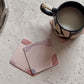 Disposable Coaster
