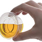2oz Clear Portion Cup-MiraPak