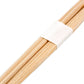Disposable Double-Sided Bamboo Chopsticks