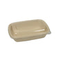 1000ml Sugarcane Bowl / Lid