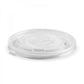 12oz Paper Soup Bowl / Lid