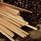 WOODEN COFFEE STIR STICK-MiraPak