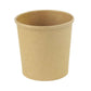 12oz Deluxe Paper Bowl