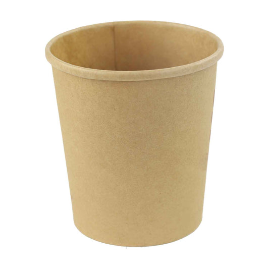 16oz Deluxe Paper Bowl