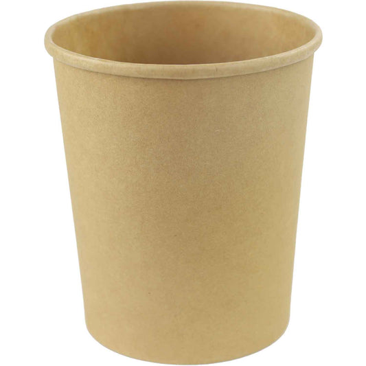 32oz Deluxe Paper Bowl