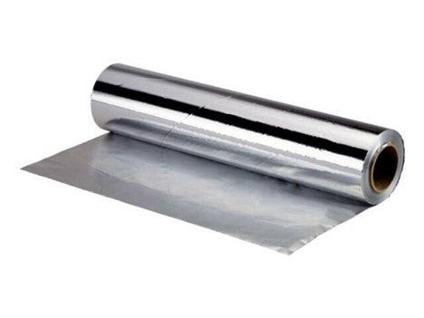 Aluminum Foil Roll-MiraPak