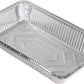 Full Size Aluminum Foil Pan Deep