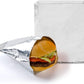 Foil Hamburger Bag-MiraPak
