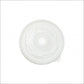 8oz Paper Soup Bowl / Lid