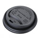 8oz Single Wall Paper Cups