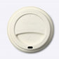 8oz Single Wall Paper Cups