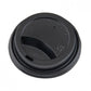 20oz Single Wall Paper Cups