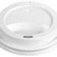 12oz Single Wall Paper Cups
