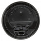 10oz Single Wall Paper Cups