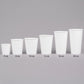 10oz Single Wall Paper Cups