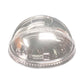 PET Lids for Cold Drink Cups-MiraPak