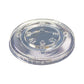 PET Lids for Cold Drink Cups-MiraPak