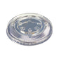 PET Lids for Cold Drink Cups-MiraPak