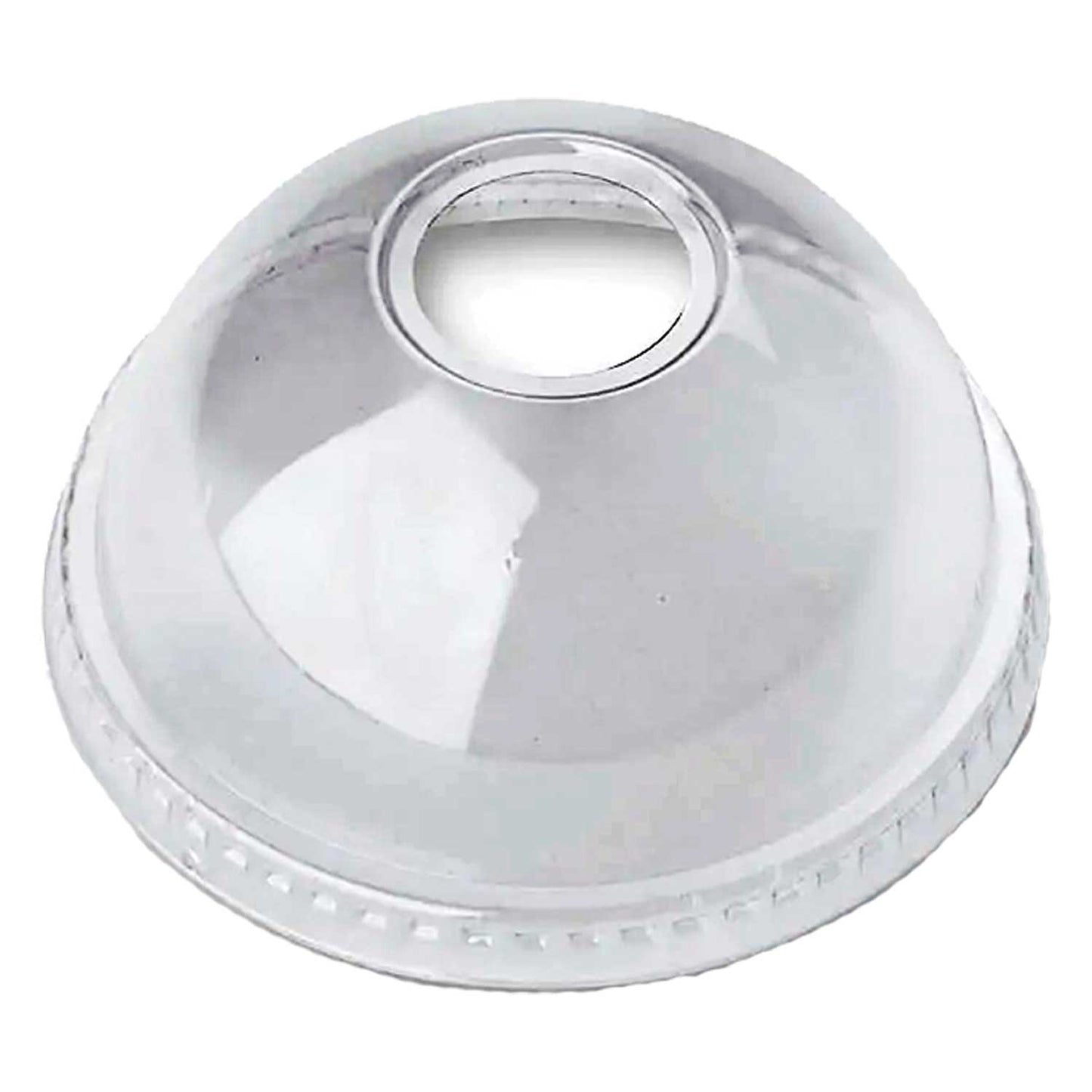 PLA Lids for Cold Drink Cups-MiraPak