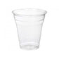PLA Cold Drink Cups-MiraPak