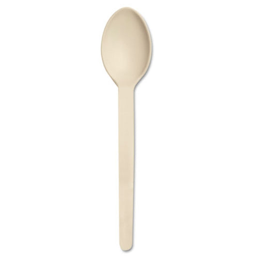 PSM Spoon-MiraPak