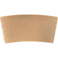 Coffee Cup Sleeves