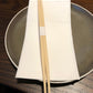 Disposable Double-Sided Bamboo Chopsticks